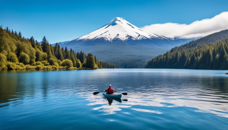 Chilean Lake District, Chile: Best Things to Do - Top Picks