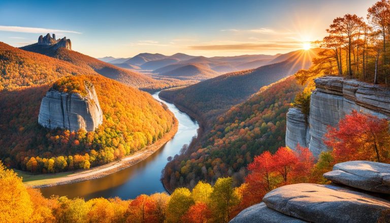 Chimney Rock State Park, North Carolina: Best Things to Do - Top Picks