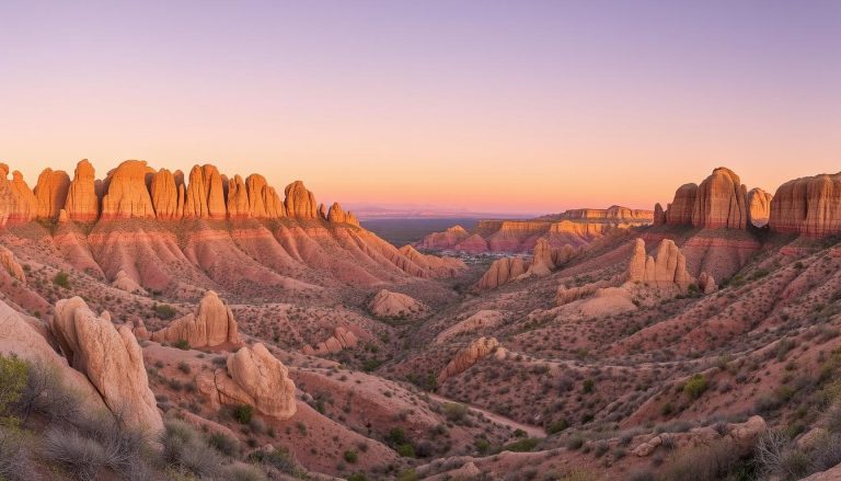 Chiricahua National Monument, Arizona: Best Things to Do - Top Picks