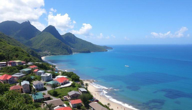 Choiseul, St. Lucia: Best Things to Do - Top Picks