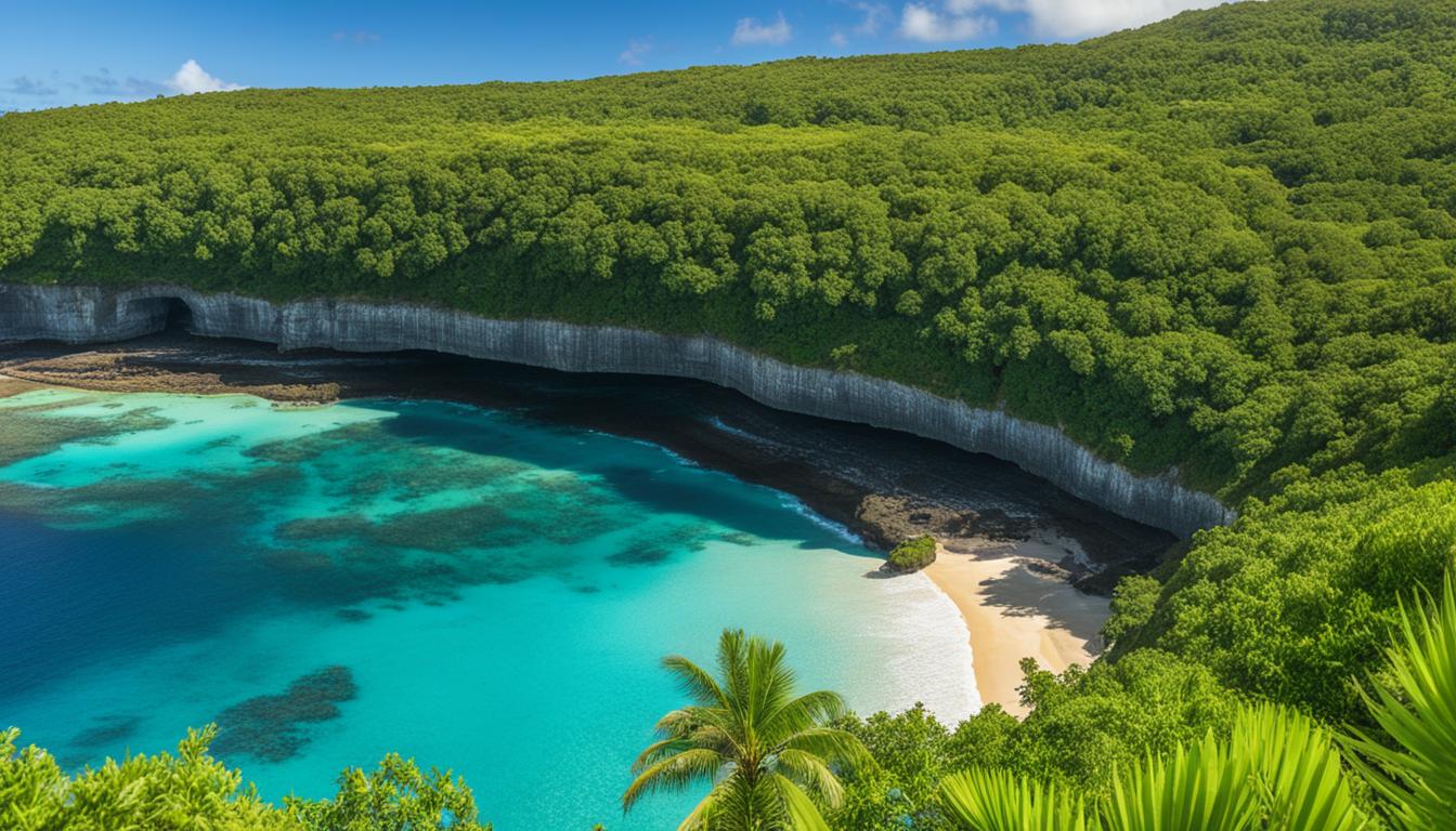 Christmas Island: Best Things to Do - Top Picks