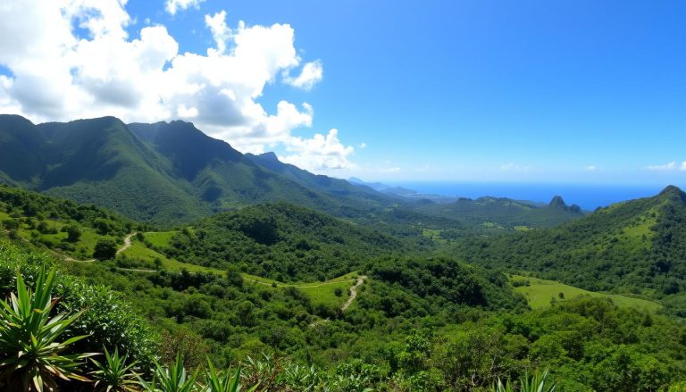 Christoffel National Park, Curacao: Best Things to Do - Top Picks