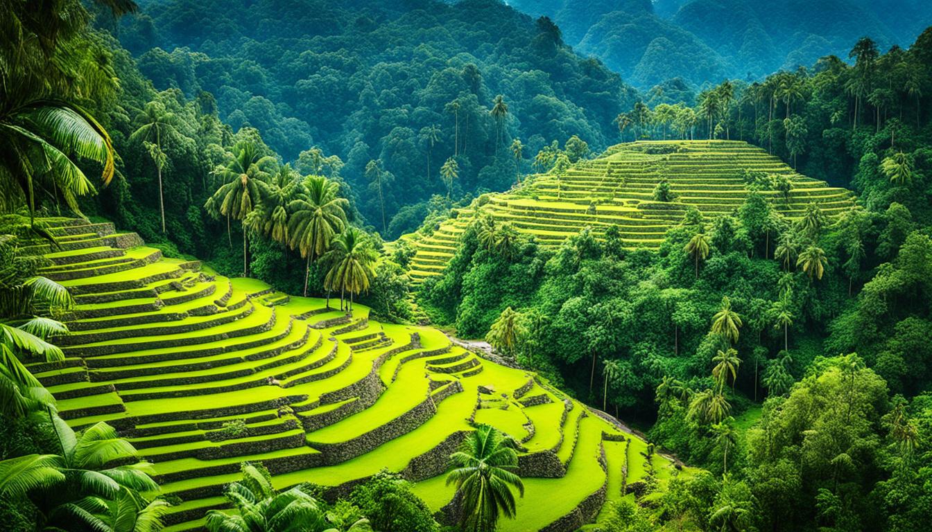 Ciudad Perdida, Colombia: Best Things to Do - Top Picks