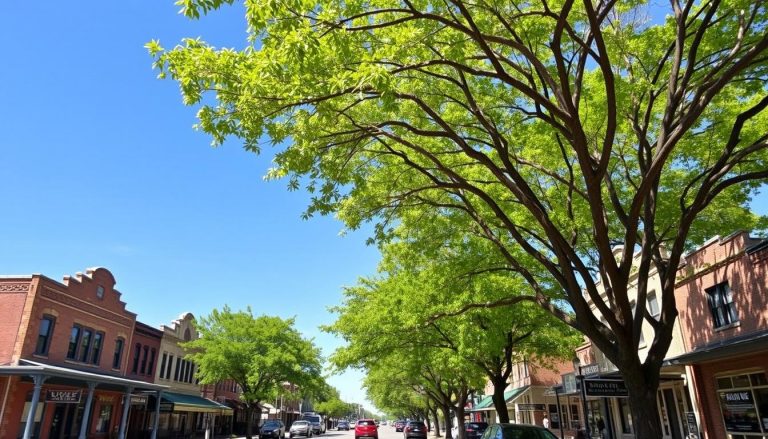 Clarksdale, Mississippi: Best Things to Do - Top Picks