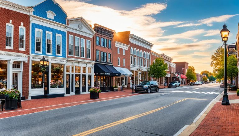 Clayton, Delaware: Best Things to Do - Top Picks