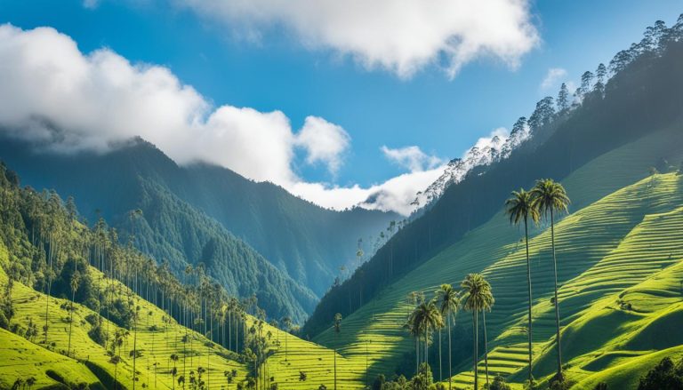 Cocora Valley, Colombia: Best Things to Do - Top Picks