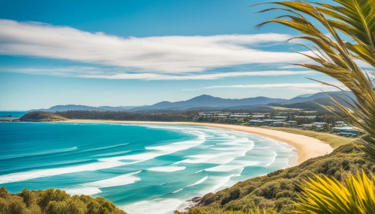 Coffs Harbour, New South Wales: Best Things to Do - Top Picks