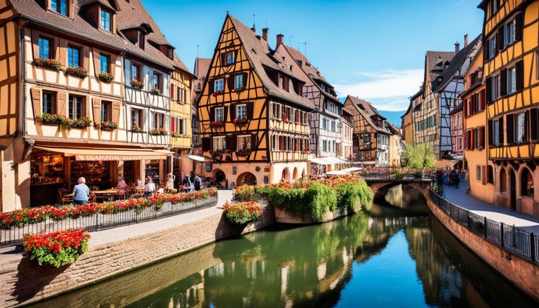 Colmar, France: Best Things to Do - Top Picks