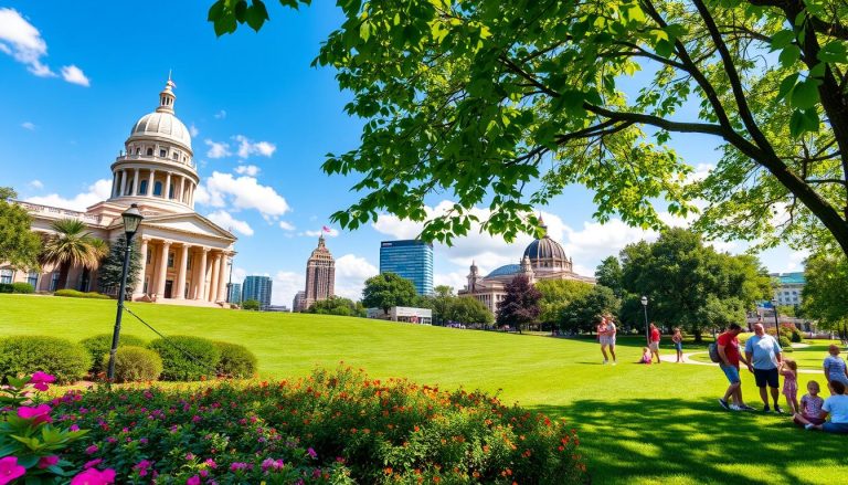 Columbia, South Carolina: Best Things to Do - Top Picks