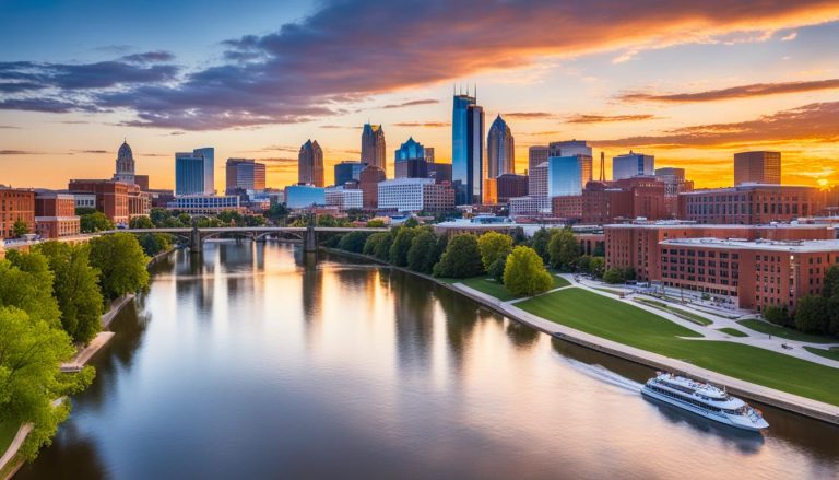 Columbus, Georgia: Best Things to Do - Top Picks