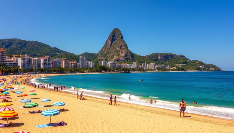 Copacabana, Brazil: Best Things to Do - Top Picks