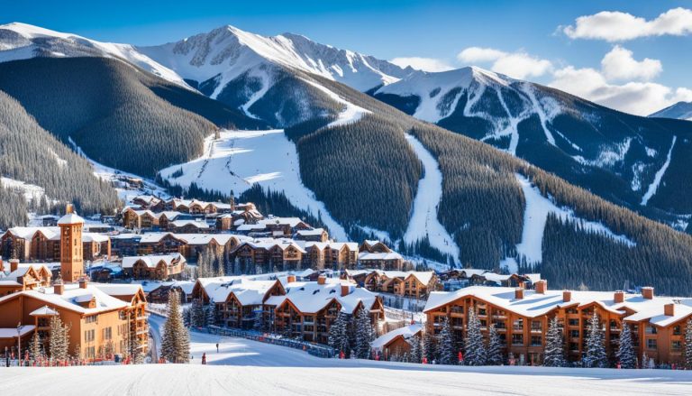 Copper Mountain, Colorado: Best Things to Do - Top Picks