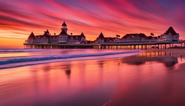 Coronado, California: Best Things to Do - Top Picks