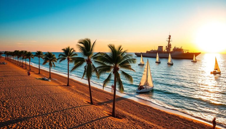 Corpus Christi, Texas: Best Things to Do - Top Picks