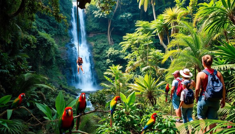 Costa Rica: Best Things to Do - Top Picks