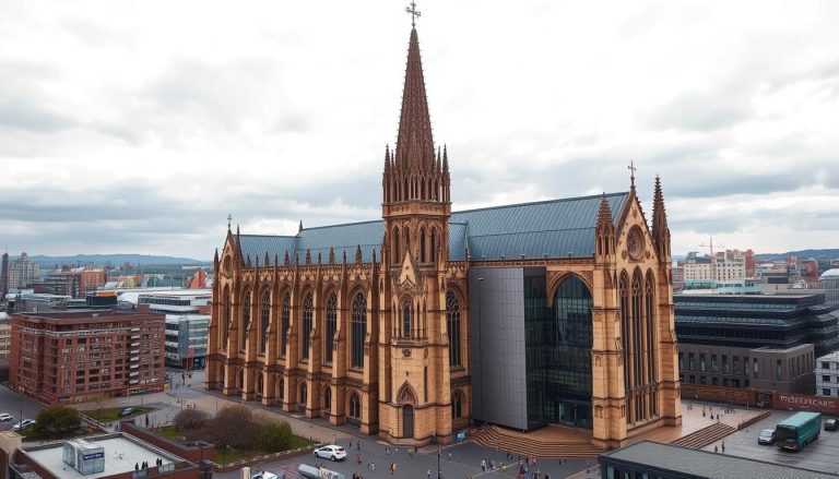 Coventry, England: Best Things to Do - Top Picks