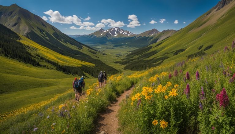 Crested Butte, Colorado: Best Things to Do - Top Picks