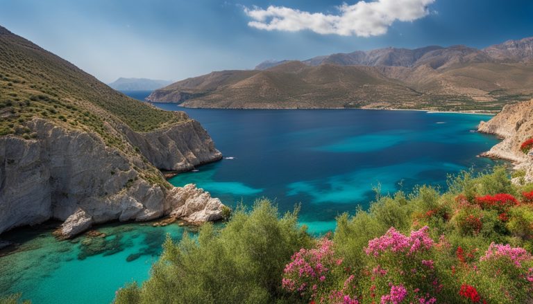 Crete, Greece: Best Things to Do - Top Picks