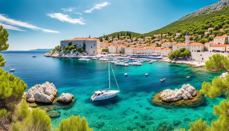 Croatia: Best Things to Do - Top Picks