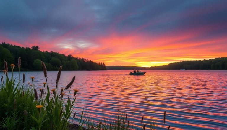 Cross Lake, Minnesota: Best Things to Do - Top Picks