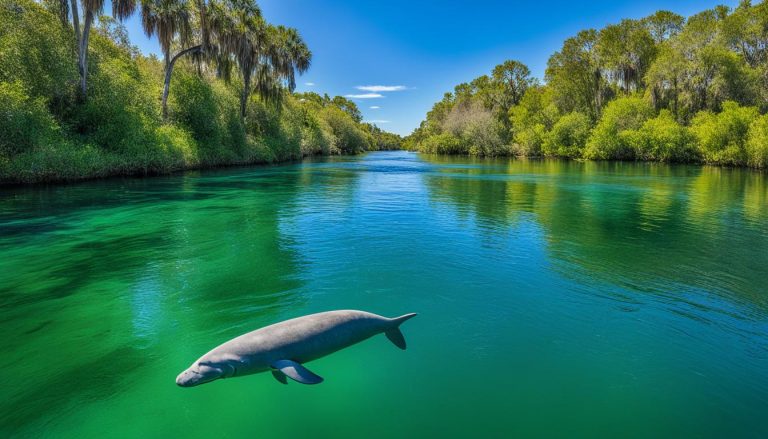 Crystal River, Florida: Best Things to Do - Top Picks