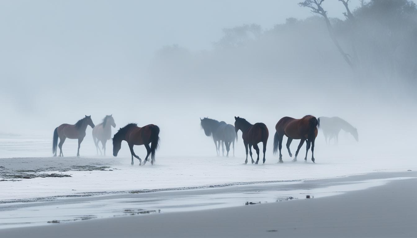 Cumberland Island, Georgia: Best Things to Do - Top Picks