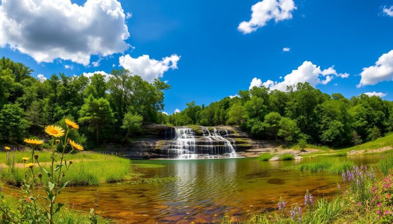 Cummins Falls State Park, Tennessee: Best Things to Do - Top Picks