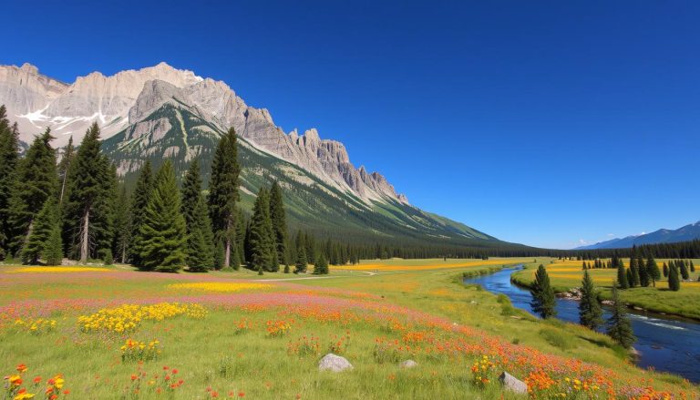 Custer-Gallatin National Forest, Montana: Best Things to Do - Top Picks