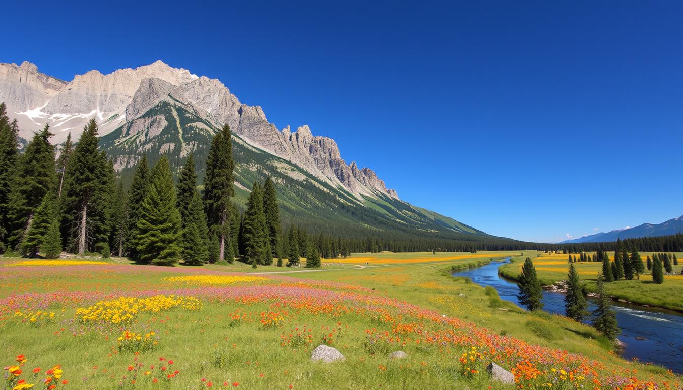 Custer-Gallatin National Forest, Montana: Best Things to Do - Top Picks