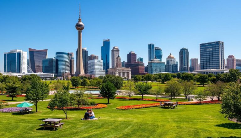 Dallas, Texas: Best Things to Do - Top Picks