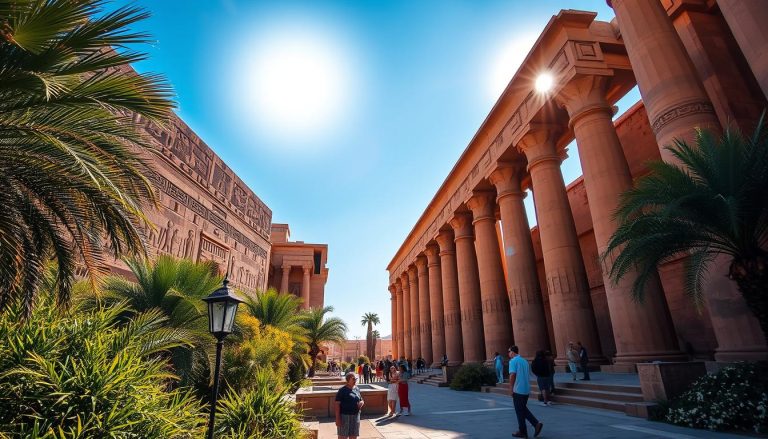 Dandarah, Egypt: Best Things to Do - Top Picks