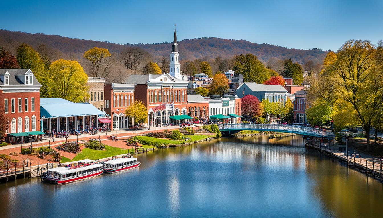 Danville, Kentucky: Best Things to Do - Top Picks