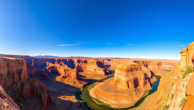 Dead Horse Point State Park, Utah: Best Things to Do - Top Picks