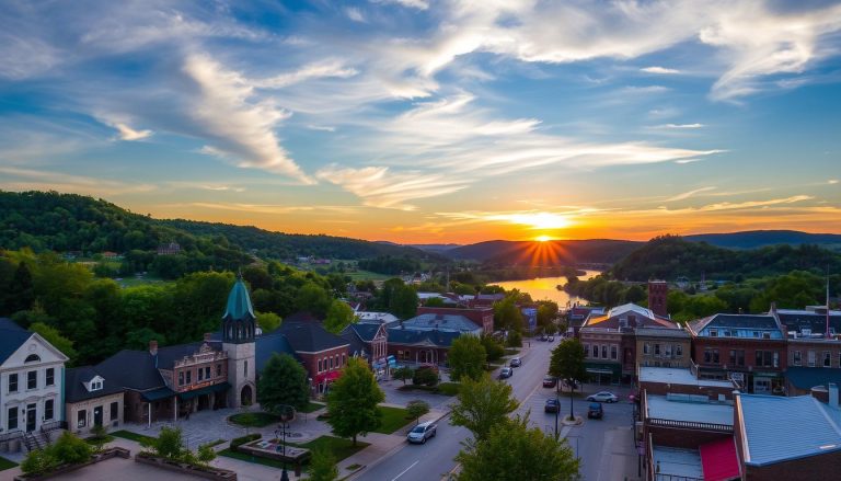 Decorah, Iowa: Best Things to Do - Top Picks