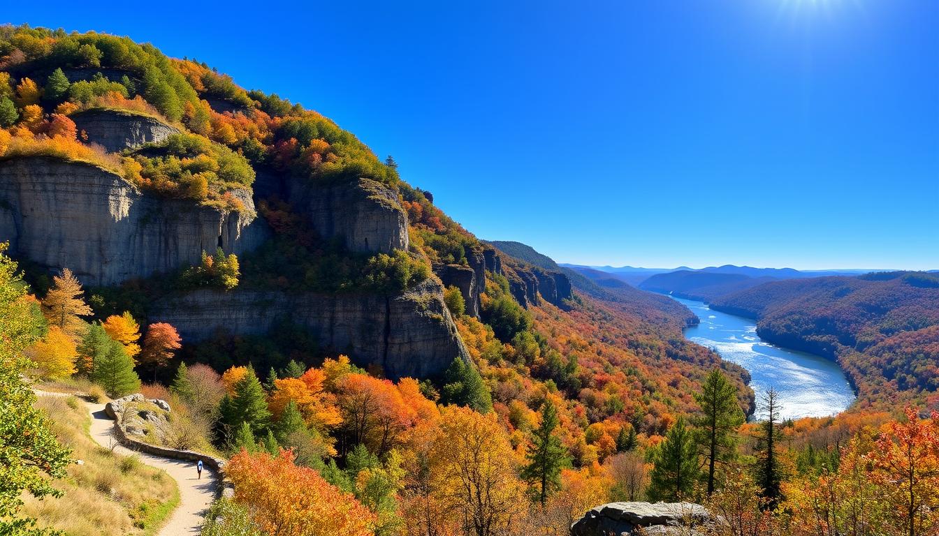 Delaware Water Gap, Pennsylvania: Best Things to Do - Top Picks