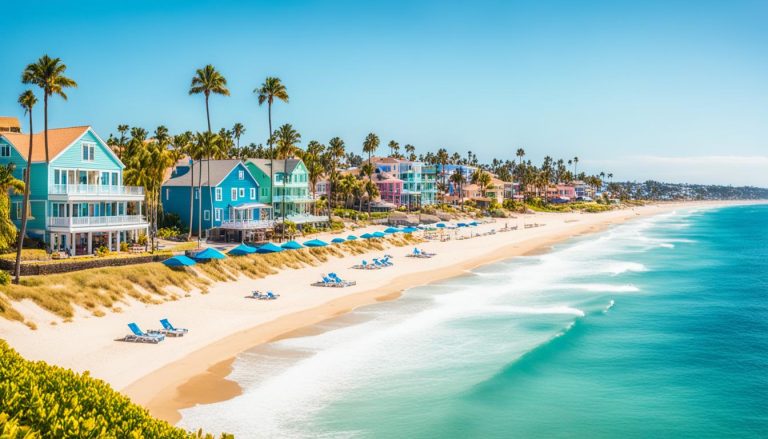 Delray Beach, Florida: Best Things to Do - Top Picks