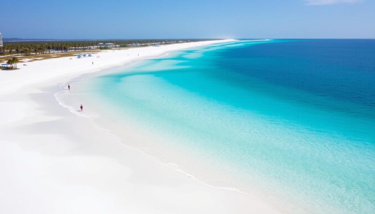 Destin, Florida: Best Things to Do - Top Picks