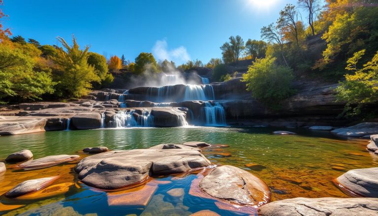 Diana's Baths, New Hampshire: Best Things to Do - Top Picks