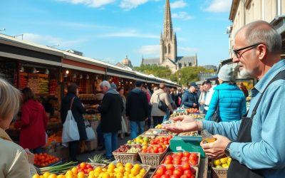 Dijon, France: Best Things to Do – Top Picks