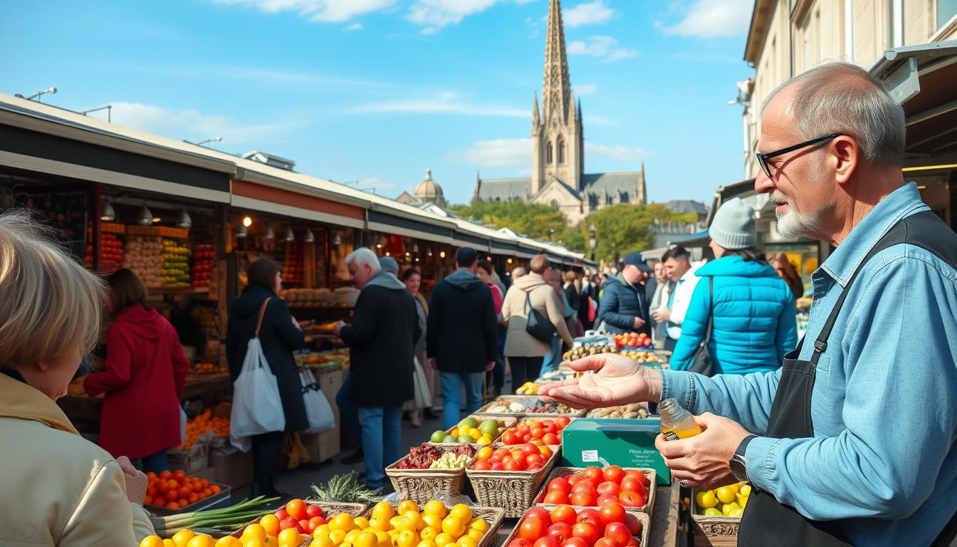 Dijon, France: Best Things to Do - Top Picks