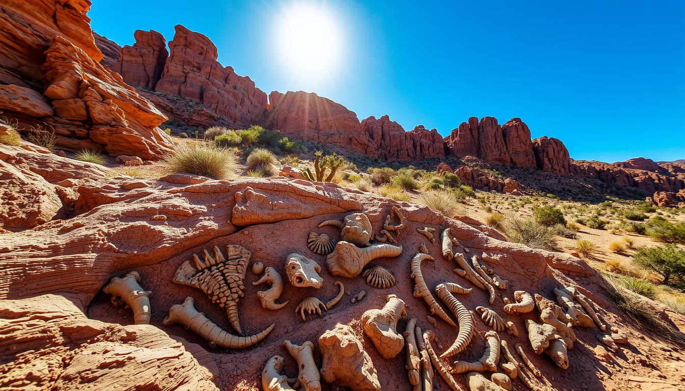 Dinosaur National Monument, Utah: Best Things to Do - Top Picks