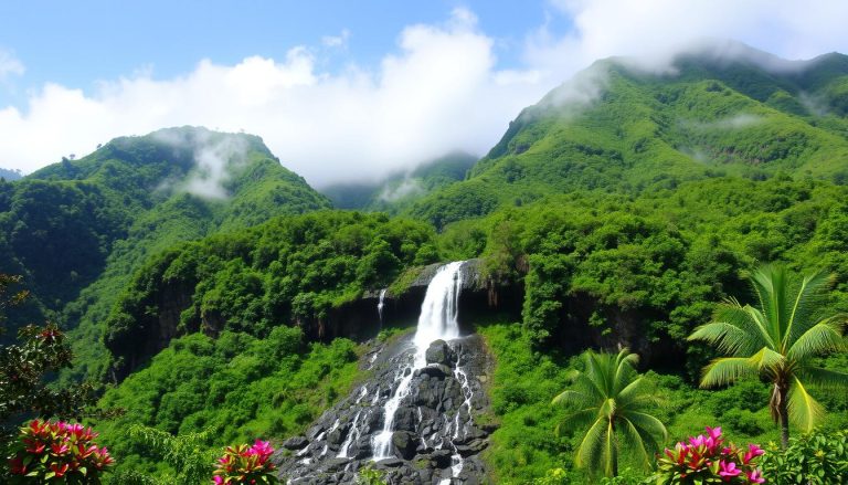 Dominica: Best Months for a Weather-Savvy Trip