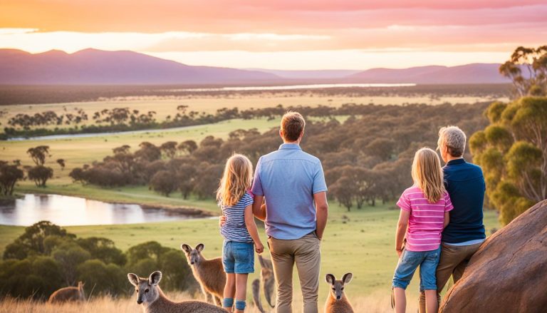 Dubbo, New South Wales: Best Things to Do - Top Picks