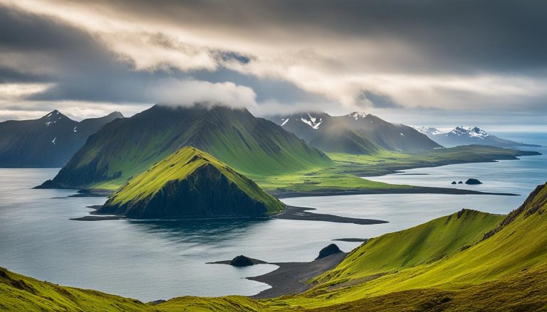 Dutch Harbor, Alaska: Best Things to Do - Top Picks