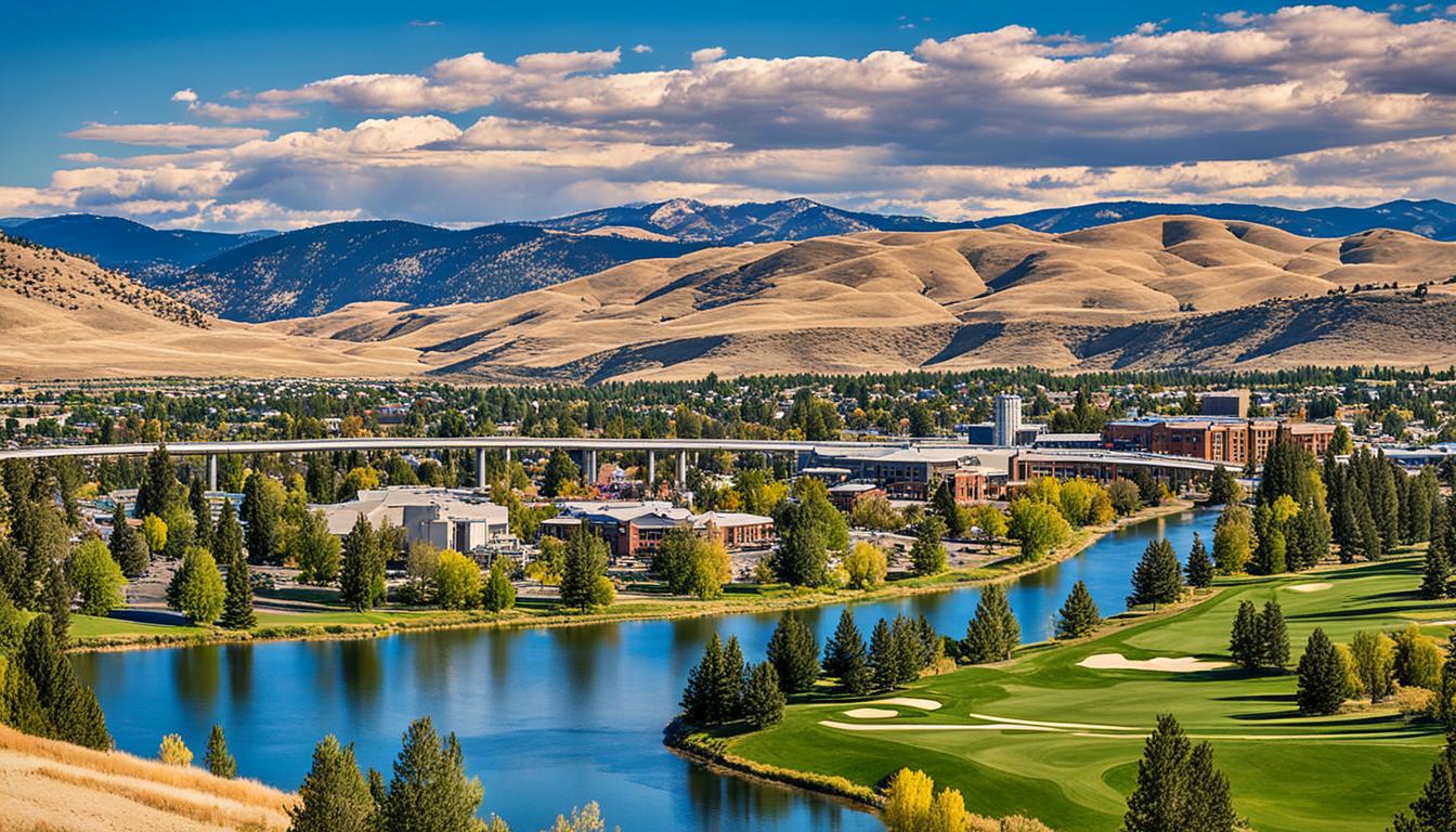 Eagle, Idaho: Best Things to Do - Top Picks