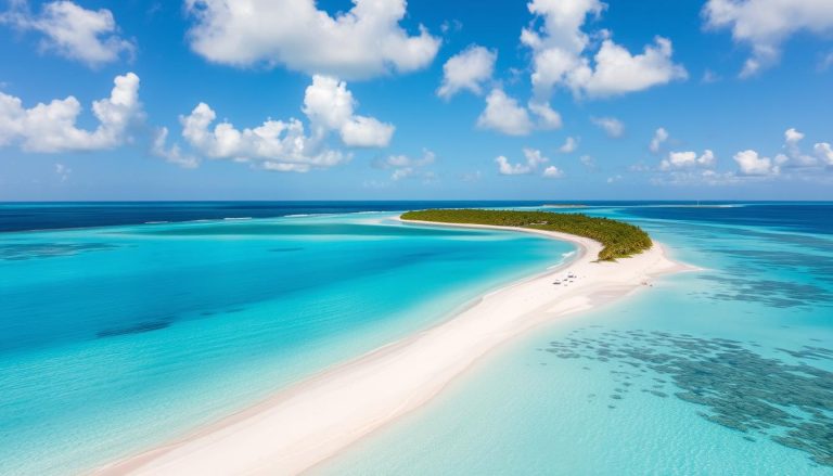 East Caicos Island, Turks & Caicos: Best Things to Do - Top Picks