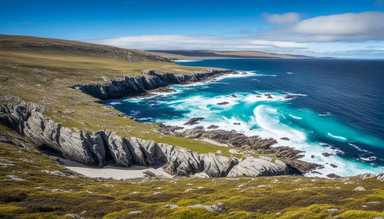 East Falkland Island, Falkland Islands: Best Things to Do - Top Picks