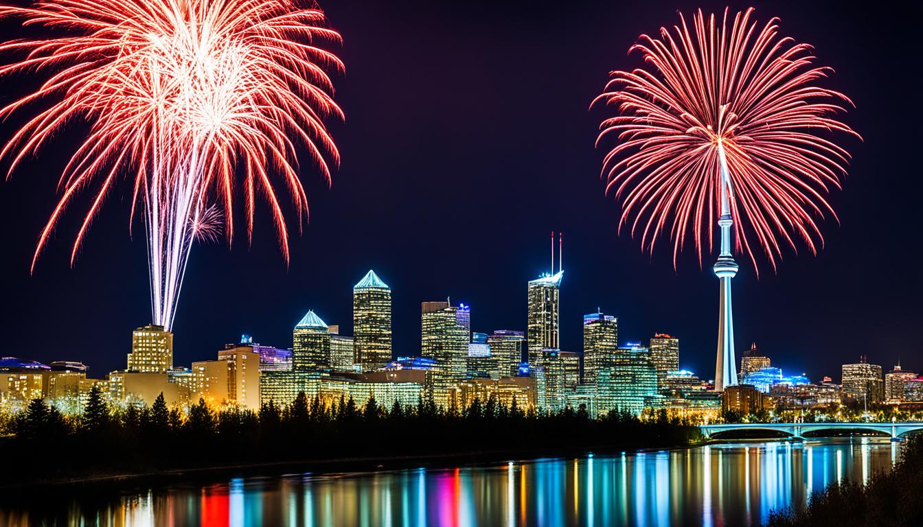 Edmonton, Alberta: Best Things to Do - Top Picks