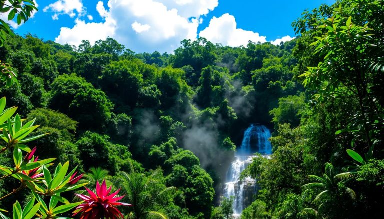 El Yunque Rainforest, Puerto Rico: Best Things to Do - Top Picks