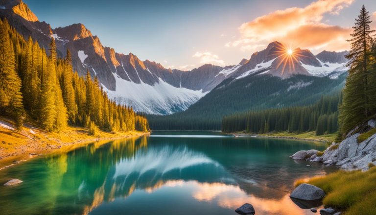 Elfin Lakes, British Columbia: Best Things to Do - Top Picks